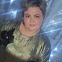 Ольга, 43 года