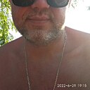 Alex, 34 года