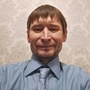 Андрей, 50 лет