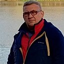 Сергей, 55 лет