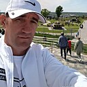 Игорь, 42 года