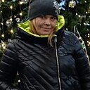 Галина, 52 года