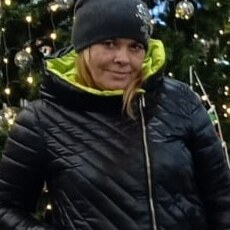 Фотография девушки Галина, 52 года из г. Ростов-на-Дону