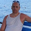 Роман, 49 лет