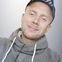 Сергей, 38 лет