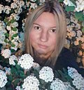 Ищу Мужчину, 37 лет