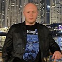 Денис, 38 лет