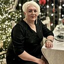 Elena, 50 лет