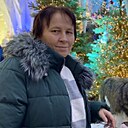 Катя, 48 лет