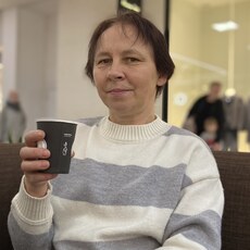 Фотография девушки Катя, 48 лет из г. Несвиж