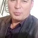 Алик, 53 года