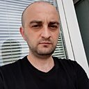 Сергей, 35 лет