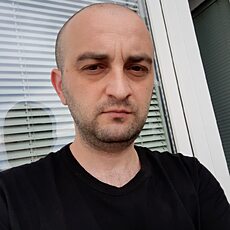 Фотография мужчины Сергей, 35 лет из г. Пльзень