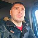 Александр, 35 лет
