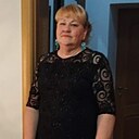 Галина, 61 год