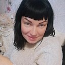 Ирина, 37 лет