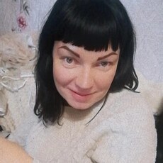 Фотография девушки Ирина, 37 лет из г. Чебаркуль