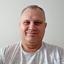 Анатолий, 48 лет