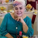 Елена, 59 лет