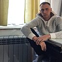 Сергей, 26 лет