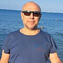 Алекс, 47 лет