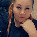 Неля, 38 лет