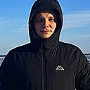 Денис, 30 лет