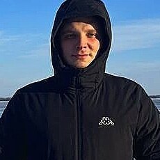 Фотография мужчины Денис, 30 лет из г. Сызрань