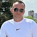 Максим, 37 лет