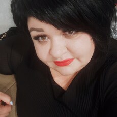 Фотография девушки Юлия, 37 лет из г. Витебск