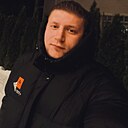 Сергей, 28 лет