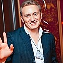 Роман, 40 лет