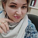 Лена, 48 лет