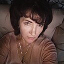 Валерия, 56 лет