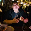 Марина, 30 лет