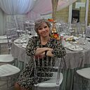 Елена, 54 года