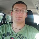 Руслан, 35 лет