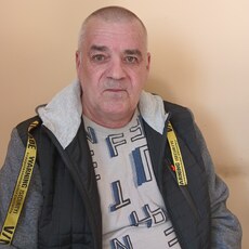 Фотография мужчины Друг, 59 лет из г. Самара