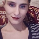 Anasttassia, 32 года