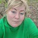 Оксана, 47 лет