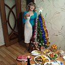 Ирина, 56 лет