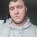 Владуха, 27 лет