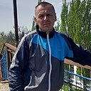 Евгений, 48 лет