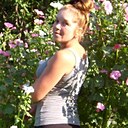 Татьяна, 43 года
