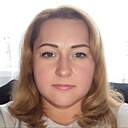 Света, 44 года