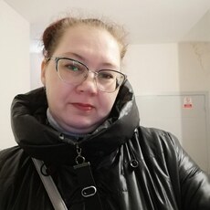 Фотография девушки Валентина, 50 лет из г. Верхняя Пышма