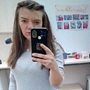 Яна, 36 лет