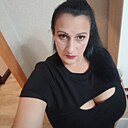 Армина, 41 год