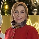 Анна, 66 лет