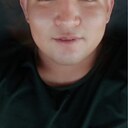 Нурсултан, 32 года